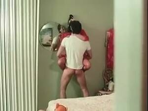 Kevin Mom - Man kevin james porks step mom then ginger lyn - ZB Porn