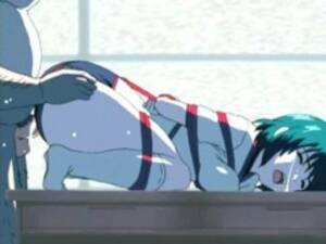 Anime Girl Sleeping Fucked Porn - Redhead Anime Fucked In Her Tight Mouth While She Was Sleeping -  NonkTube.com