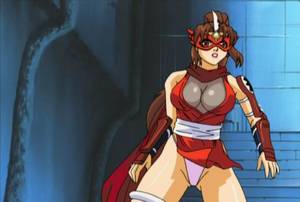 angel blade bondage - Also attempting ...