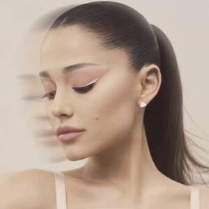 Ariana Grande Victoria Justice Porn Hentai - do you want ariana grande to sing with victoria justice again? : r/ariheads