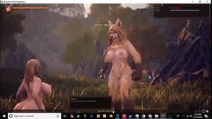 Female Werewolf Porn - Furry Werewolf Fucks Female Werewolf - xxx Mobile Porno Videos & Movies -  iPornTV.Net