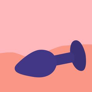 extreme anal sex accidents - Anal Sex Is Causing Injury & Trauma To Countless Women: Here's Why |  Glamour UK