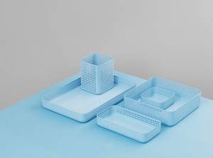 Copenhagen 1940s Porn - Normann-Copenhagen-Storage-2-Nic-Nac