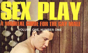 erotic magazines pdf - ðŸ”Žzoom