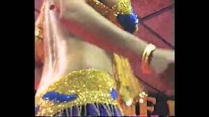 indian stripper sex - indian stripper - XVIDEOS.COM