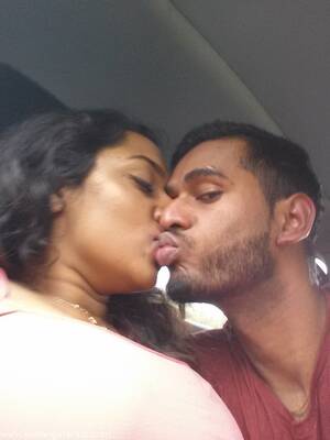 indian couple sex black - Indian Couple Sex Photos Filmed Inside Car - Indian Girls Club | transly.ru