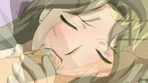 Anime Stepmom Star - Stepmom Knows Breast Ep.1 - Hentai Anime - EPORNER