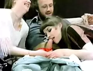 danish porn 1979 - CC Spunky Birthday - Danish vintage from 1979 | xHamster