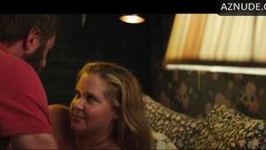 Amy Schumer Upskirt Porn - Amy schumer upskirt - UPSKIRT.TV