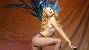 Filthy Photoshop Porn - The Fifteen Most Beautiful Porn Stars In Adult History - Filthy Gorgeous  Media