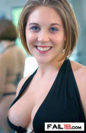 Amateur Tits And Ass - pussy upskirt ass tits porn amateur