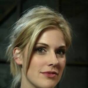 Faith Deluca Porn - Fayth Deluca Porn Videos | Pornhub.com