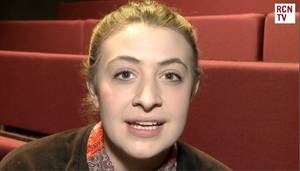 Georgia Groome Porn - Georgia Groome Interview - Clickbait, Porn & Feminism