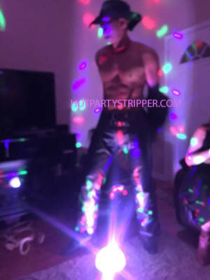 nashville gangbang parties - We cater for about any adult of party, including birthday parties and  ladies nights. No bachelorette band is downright without Nashville male  strippers.