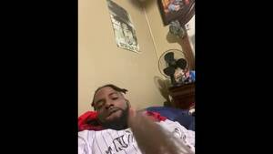 big dicked baseball players - Baseball Player Dick - xxx Mobile Porno Videos & Movies - iPornTV.Net