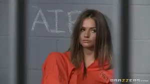 Brazzers Pornstars Punishment Tori Black - Tori Black Punished - Sunporno