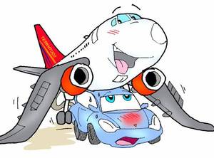 Cars Cartoon Porn - 0 replies 0 retweets 4 likes