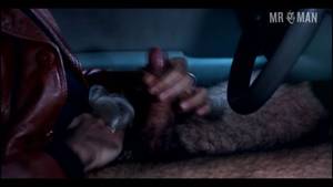 Nightmarish Porn - Hydessecretnightmare andriuoli 01 large 3