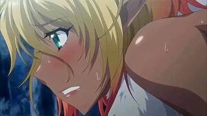 dark elf hentai sex scenes - Watch Youkoso! Sukebe Elf no Mori e (Sex Scenes) - Elf, Hentai, Youkoso!  Sukebe Elf No Mori E Porn - SpankBang