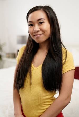 kimmy asian - Asian Kimmy Porn Pics & Naked Photos - PornPics.com