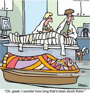 Ancient Egyptian Cartoon Porn - Mummy ancient egypt cartoon porn - History mummy egypt egyptians ancient  egyptians toilet roll mban low