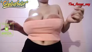 large areolas anal - DVD Sized Areolas | xHamster