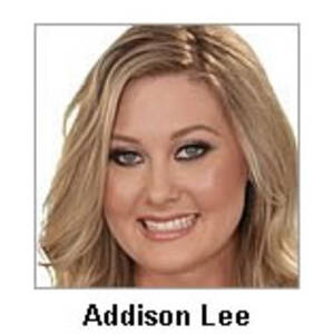 Blonde Porn Stars From 2000 List - List of All Blonde Pornstars - MyPornstarBook.net