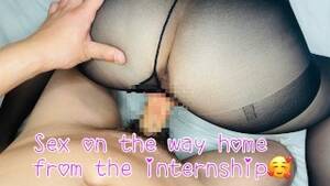 college student amateur anal - HD Porn Japanese Amateur college students big ass pussy ðŸ¥° - RedTube