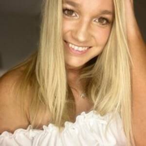 fantasy gangbang brutal - How was your very first gangbang? - Quora