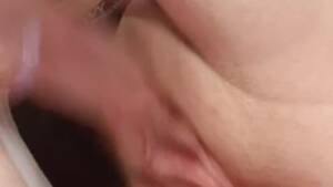 amateur solo masturbation squirt - Real orgasm masturbation vibrator amateur solo female - Free Porn Videos -  YouPorn