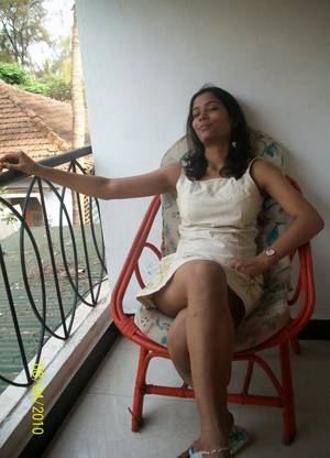 desi upskirt nude - Perfect Desi Beautiful Bangladeshi Girls In Mini Skirt Photos Beautiful Desi