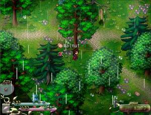 black garden sex - RPGM] Black Garden - v0.1.9b Alpha by FeyRing 18+ Adult xxx Porn Game  Download