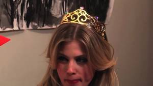 Mario Porn Parody - Super Mario Porn Parody HD