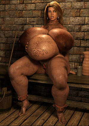 Medieval Wench Porn - Xalylnne Blackblade - Tavern wench â€¢ Free Porn Comics