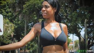 Brittany White - Free HD The Real Workout - Brittany White - Black And Decker Pecker Wrecker  - Peter Green Porn Video - PornTop.com