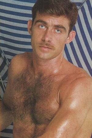 Anthony Porn - Steve Anthony â€“ bj's gay porno-crazed ramblings