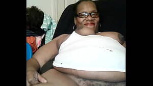 Dominican Granny Porn - Dark Dominican Housewife Curgar - XVIDEOS.COM