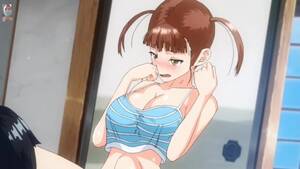 anime hentai ffm - Anime Hentai Threesome Porn Videos | Pornhub.com