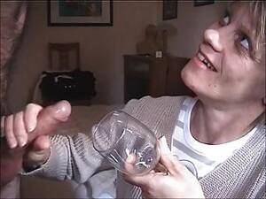 ebony drinking cum from glass - Mom Drink Cum From Glass Free Sex Videos - Watch Beautiful and Exciting Mom Drink  Cum From Glass Porn at anybunny.com