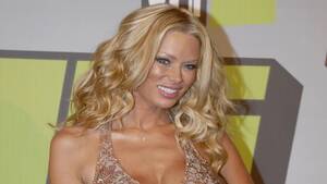 Jenna Porn - Jenna Jameson groomed into a porn career? Everything to know â€“ Film Daily