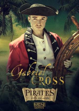 Gay Pirate Porn - gay porn pirates caribbean