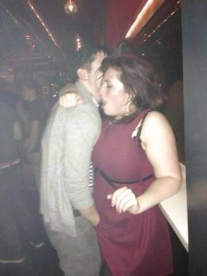 fat slut at the bar - chubby drunk gets fingerbanged at bar - Amateur Slave Whores |  MOTHERLESS.COM â„¢