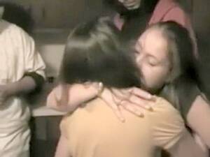 drunk lesbian sex videos - Lesbian drunk - tube.asexstories.com