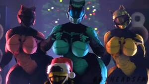 Halo Ass Porn - Spartan (halo) Big Ass Animated - Lewd.ninja