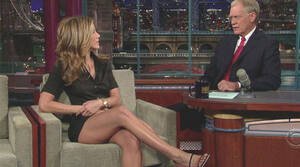 Jennifer Aniston Porn Star - Jennifer Aniston nude in new movie |<!-- ab 16432656 -->Movies/TV<!-- ae  16432656 --> |chinadaily.com.cn