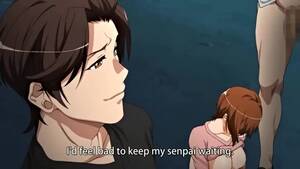 Anime Slave Porn - Slave Anime Porn Videos | AnimePorn.tube