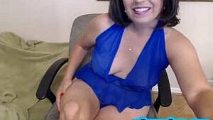 mature sex show - mature show' Search - XNXX.COM