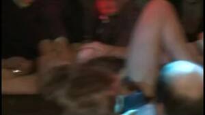 anal fisting on stage - Ass Fisting on Show Stage - Pornhub.com