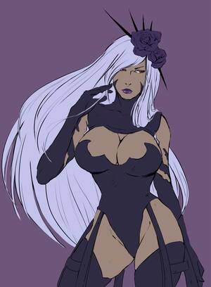 Black Butler Hannah Porn - Pictures showing for Black Butler Hannah Porn Cartoon -  www.mypornarchive.net