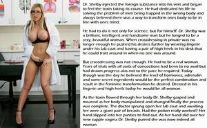 Body Swap Captions Sex - Body swap caption - 71 photo